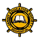 College Logo